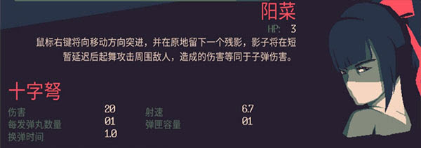 20251125130201311.jpg 7cc331d04457edd9146ddcd3fed9bd.jpg