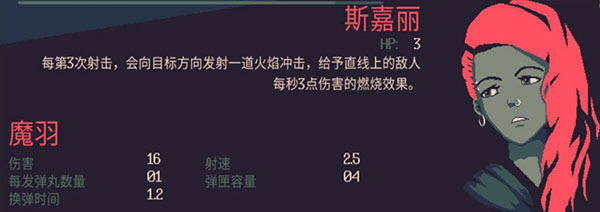 20251125130214604.jpg c1a328c3d1cd4a4b5173d532a67886.jpg