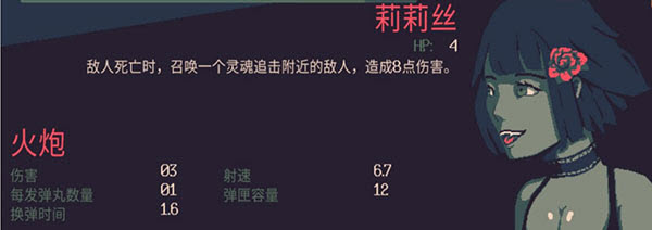 20251125130222586.jpg f654ac7ecf0056b0161b227835fc33.jpg