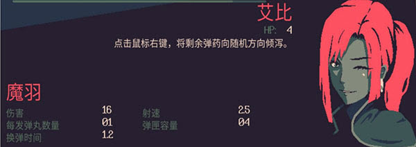 20251125130229699.jpg df6f49293026802a70d4dbcb2e7081.jpg