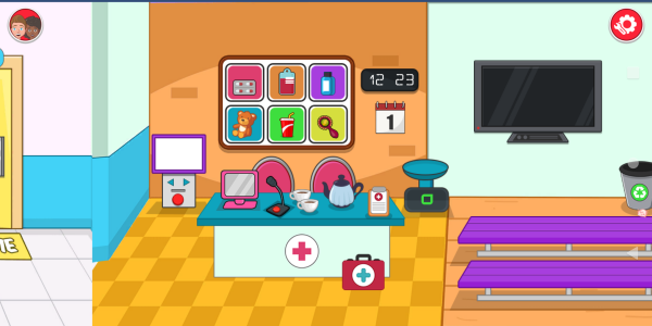 20251125133250604.png 20251125122605_44669.png