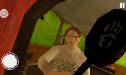 20251125135430237.png 487329-2023011512400563c383a581971.png