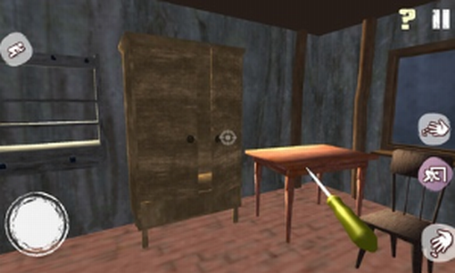 20251125135437460.png 487329-2023011512400563c383a5679da.png