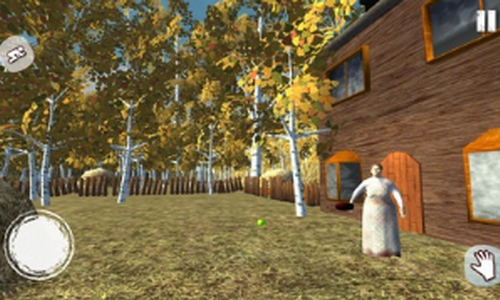 20251125135444424.png 487329-2023011512400563c383a598080.png