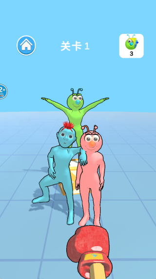 20251125144935959.png 20251125132657_18659.png