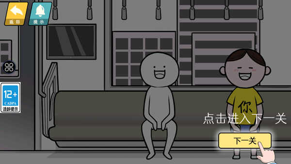 20251125145355542.png 0e290b0ba2f9acd3fea61ccc877b5610.png