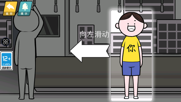 20251125145402849.png d88785ad8f876cb5f70ac2aa1d38444c.png