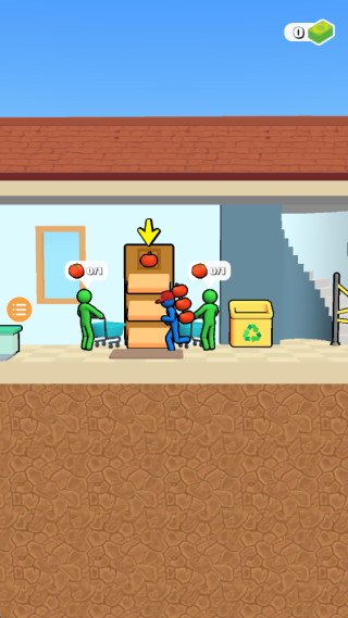 20251125145939124.png 20251125134038_61816.png