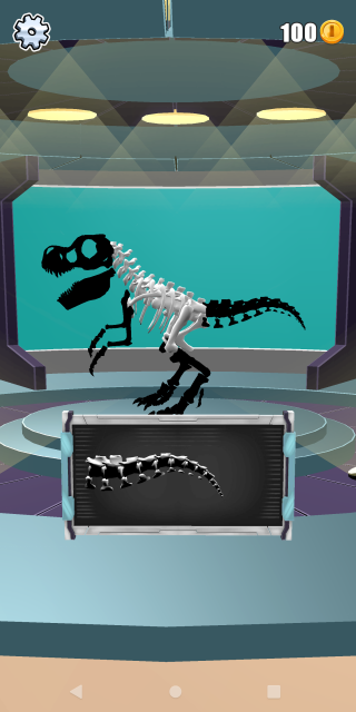 20251125151024441.png 20251125133258_86122.png