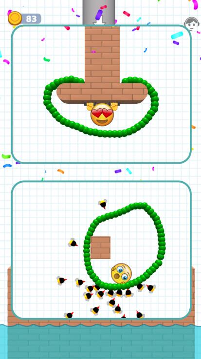 20251125151834283.jpg 7383f248f903c5ad62a3100b8d17674f.jpg