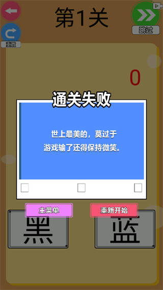 20251125152219448.png 20251125134854_50665.png