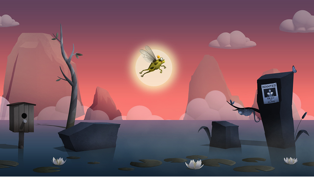 20251125153149178.png 9a74ad89c04057f7f6287a0ccc14ee72.png