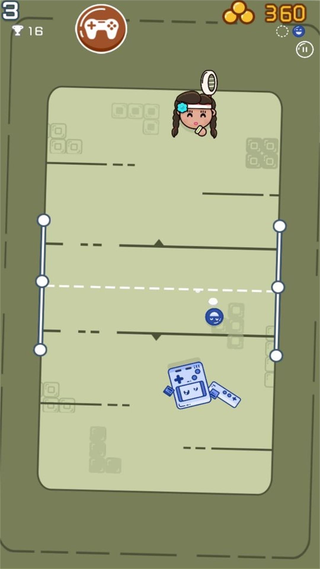 20251125153502939.jpg 740d57f61d918102ba92f57c7bf0d590.jpg