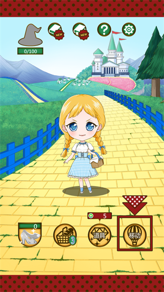 20251125154216711.png 20250820103008_76464.png