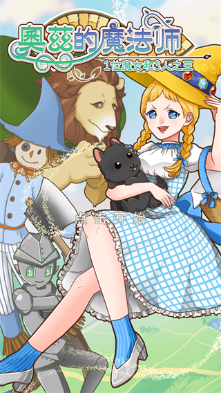 20251125154229882.png 20250820102946_47064.png