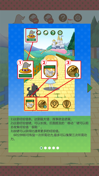 20251125154237460.png 20250820103003_57573.png