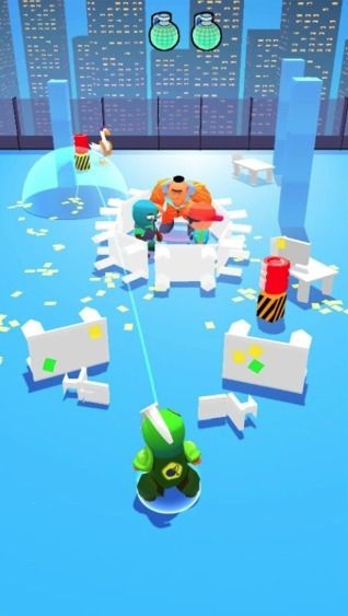 20251125155655154.jpg 1764046307315556.jpg