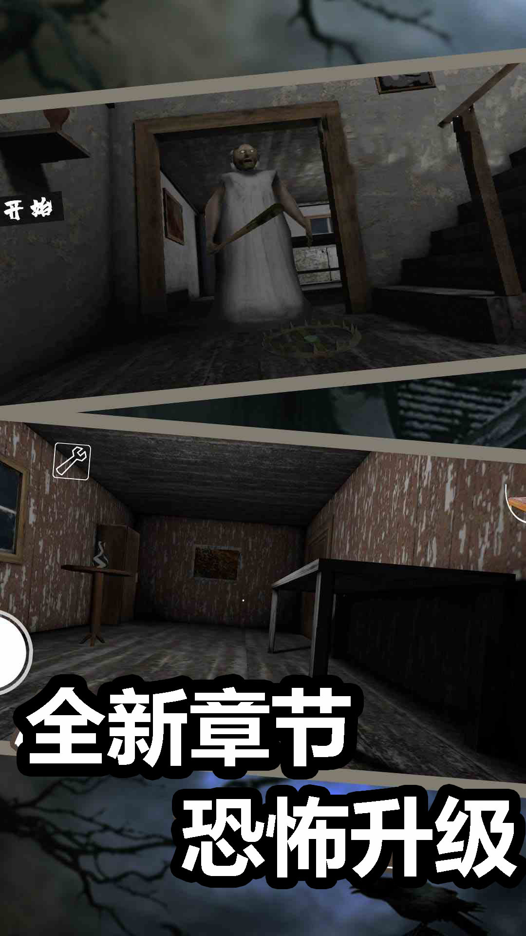 20251125161530375.jpg f9db3fa1c9a12510cb95bcc879dd2a93 (1).jpg