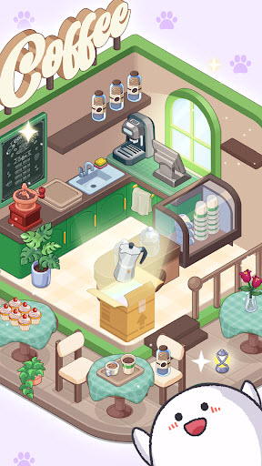 20251125162449303.jpg 6255656b73c4762fa71753161b2bb152 (1).jpg