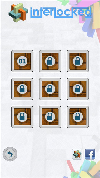 20251125162908650.jpg 98c0a762a168e7a9dec0968750bcac0b.jpg