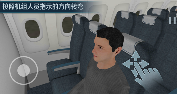 20251125163703215.png 20251125142002_52451.png