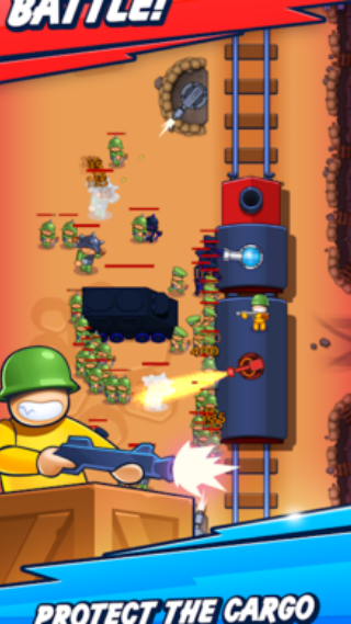 20251125164202283.png 310217d2999b2a72839ae96fb5a54ac0 (1).png