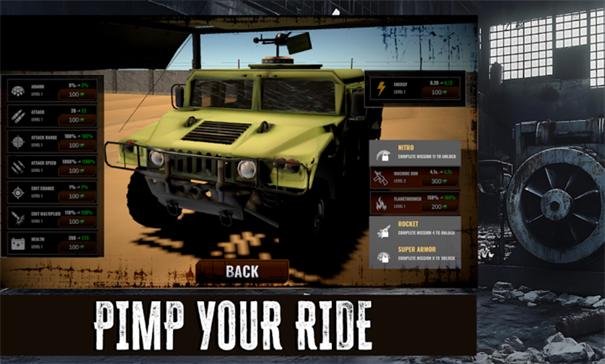 20251125170515721.png 8f00a417f795b31f8b433017663a1b5d.png