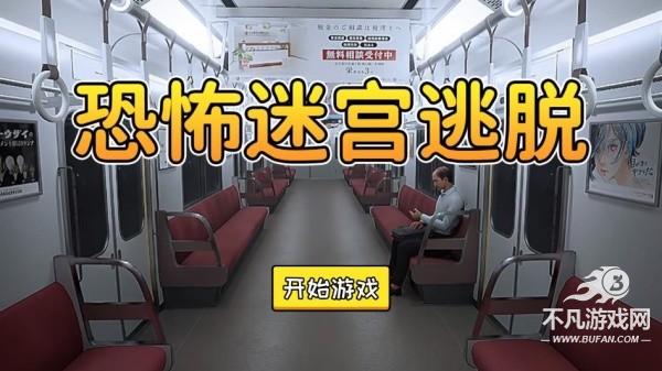 20251125172149644.jpg 24145359qvqu.jpg