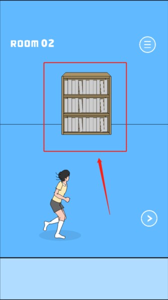 20251125172221851.jpg 20251125153821_35231.jpg