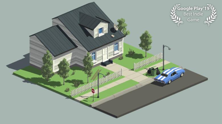 20251125172751469.jpg 9057c8a4f37f23755b26982399ded6a1.jpg