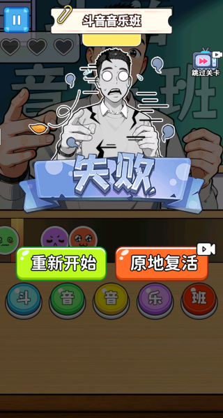 20251125174044994.png 20251125163137_71675.png