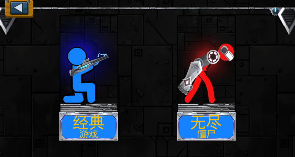 20251125180002529.png 20251125163508_51745.png