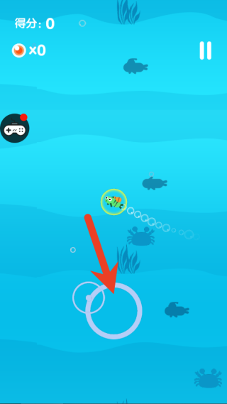 20251125180733301.png 20250822113433_35313.png