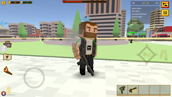 20251125181756731.png 20251125162717_36787 (2).png