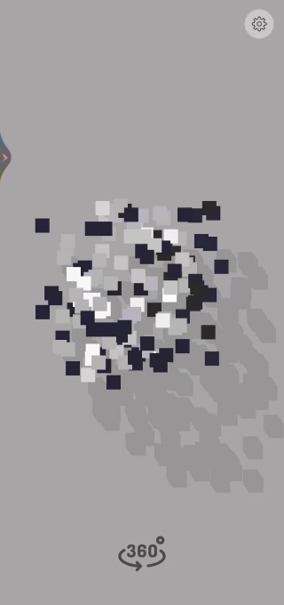 20251125184522321.jpg 20251125170634_46637.jpg