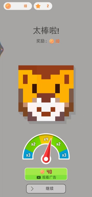 20251125184655722.jpg 20251125170624_55458.jpg