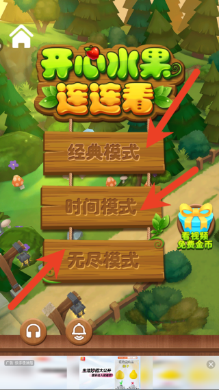 20251125185024718.png 20250814111719_50324.png