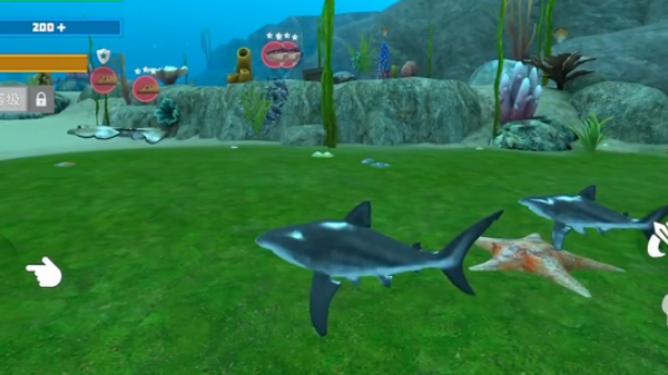 20251125190123225.png 20251125172117_29898.png