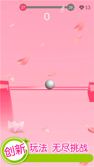 20251125190600304.jpg 1764064259276196.jpg