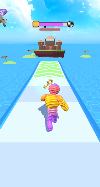 20251125230559405.png 20251125212938_60144.png