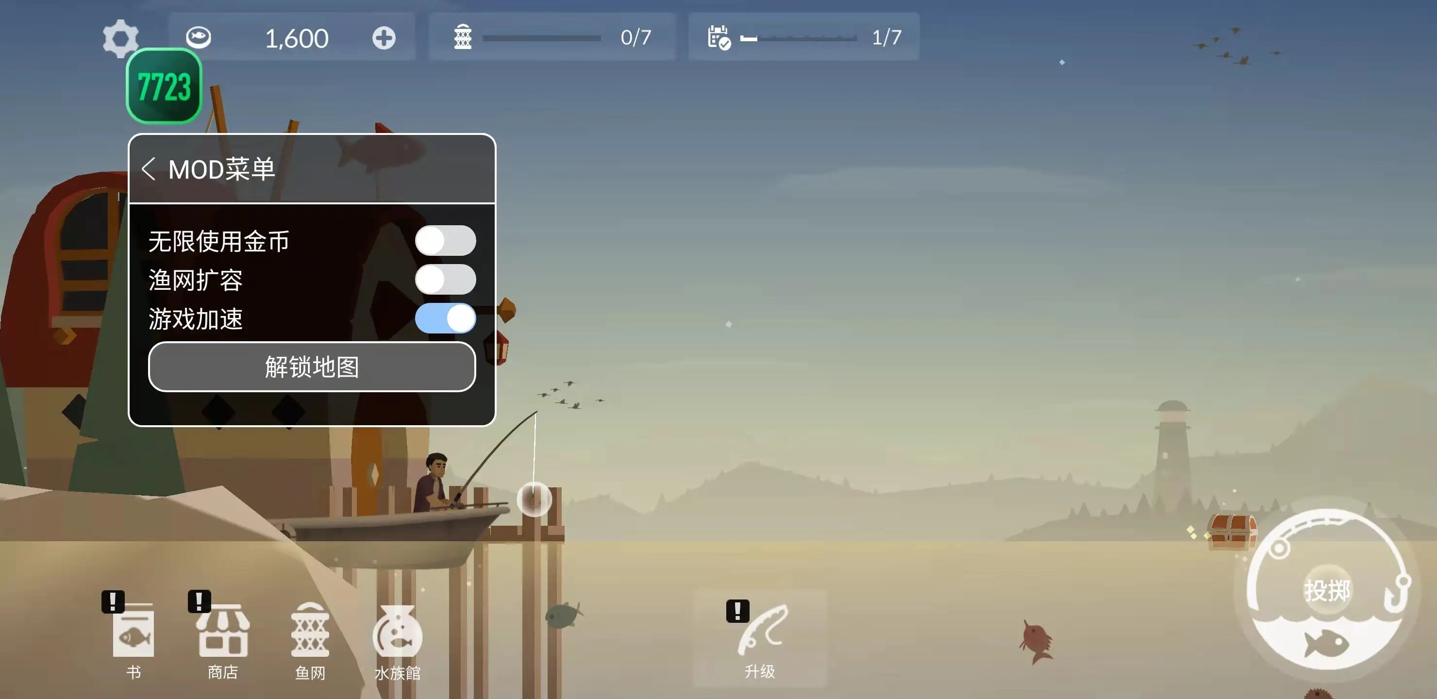 jietub9a697225e5ad017546a1f006b2c123120220822B2dNVA.webp (1).jpg