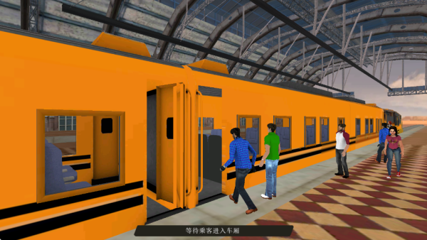 20251126102919641.png 1a22e127b96c2979de6852e23a6e4e6b.png