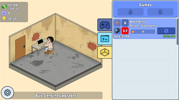 20251126103627682.png 3e447d45b8b8e8512941c5957d120bdc.png