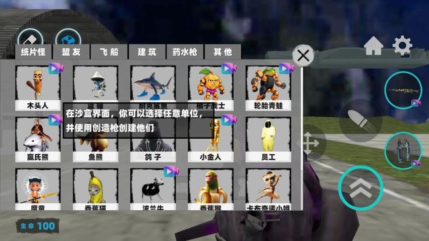 20251126104405189.jpg a06a5bcea76089b78fed8b091625776b.jpg