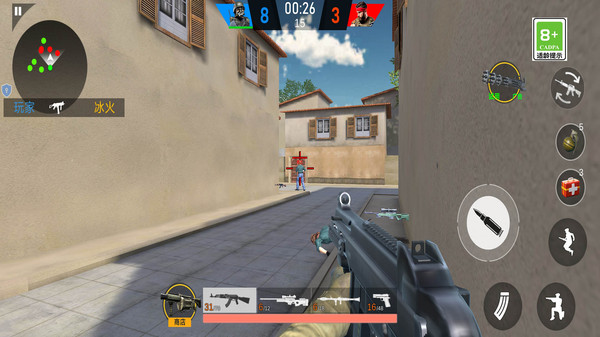 20251126104717365.jpg 84b8c4916d3e55adabd7b626dc217f96.jpg