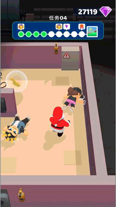 20251126110114154.jpg 5c8ed8fff5a3400e5050d01b7d0fcbd2.jpg