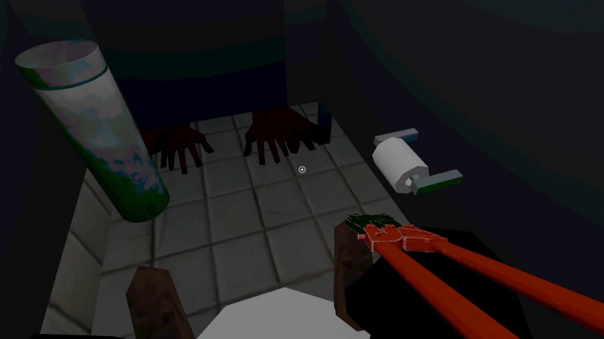 20251126110515176.jpg 48f19e338a200ef454f23f029dfcc767.jpg