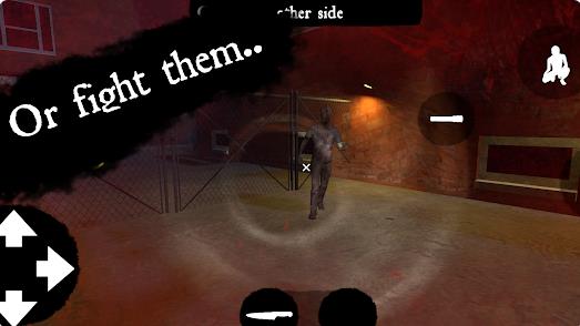 20251126111607659.jpg 993181e6a8284605abb8f6fed0302dbd.jpg