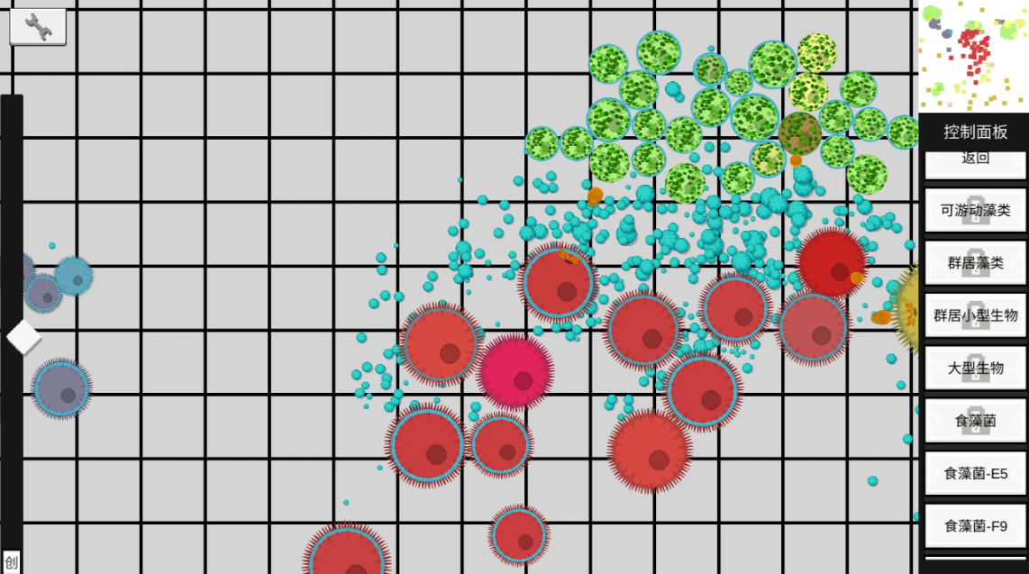 20251126112543312.png aa9e14b3d4ab3c1839c0b0751f51ca4d.png