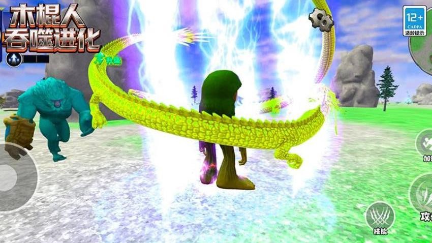 20251126113410559.jpg 1c2f6663d1937c6eeb2fbd7397177f43.jpg